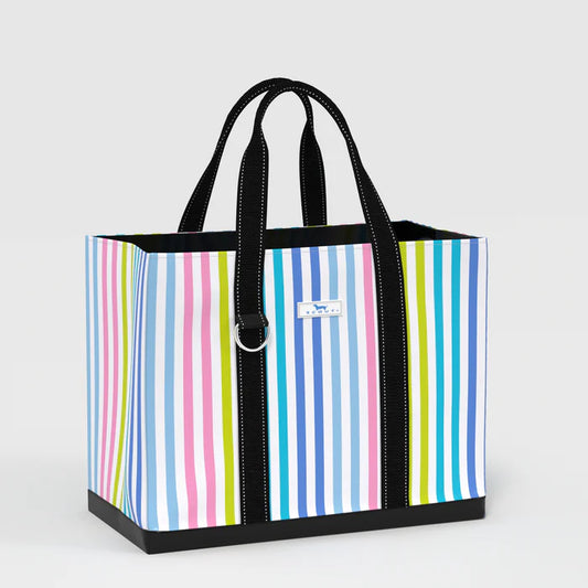 Original Deano Tote Large Havana Cabana