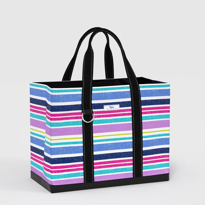 Original Deano Tote Large Rum Runner