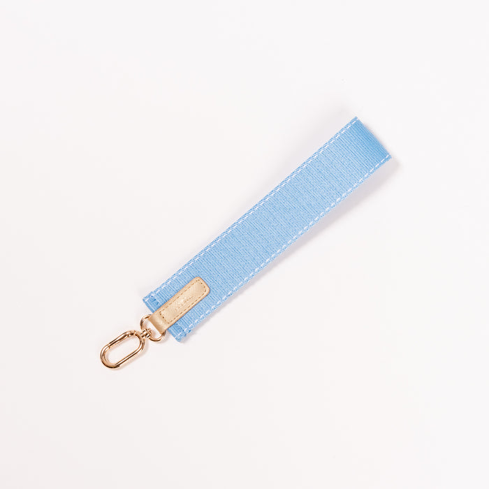 On Hand Wrist Strap Perri