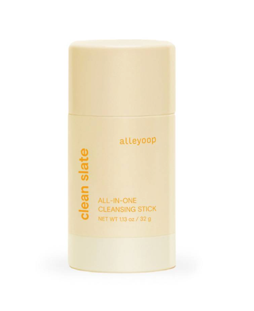 All-In-One Cleansing Stick