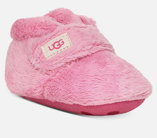 Bixbee for Infant in Pink