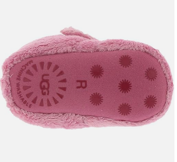 Bixbee for Infant in Pink