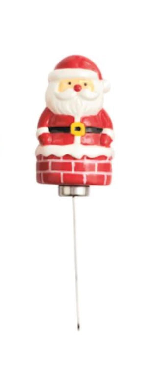 Holiday Spreaders