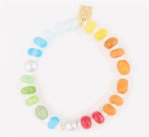 Cambria Bracelet