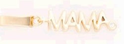 Mama Sophie Charm