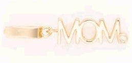 Mom Sophie Charm