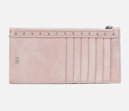 Carte Card Case Blossom