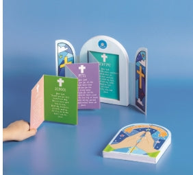 Prayer Book