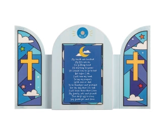 Prayer Book