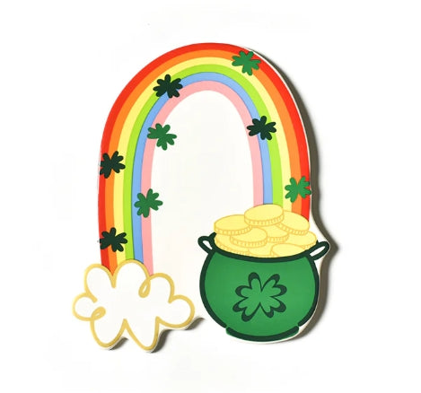 End of Rainbow Big Attachment