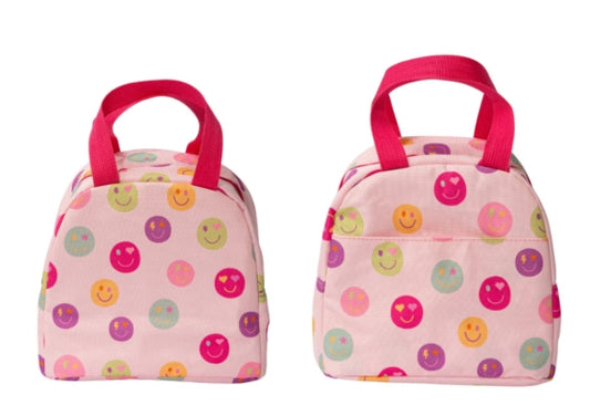 Kids Happy Days Ahead Lunch Box