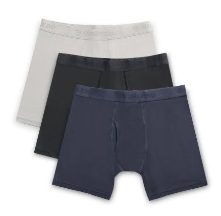 Boxer Briefs