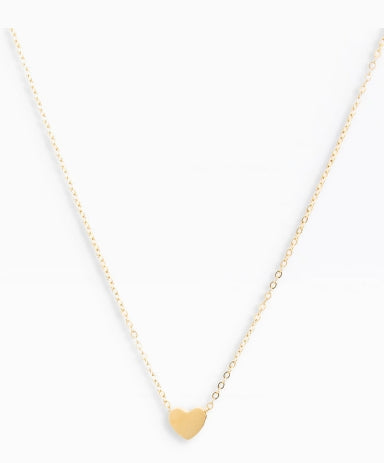 Guinevere Necklace