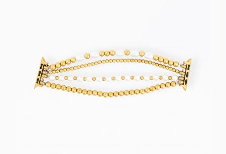 Sutton Watch Band