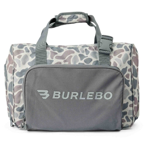 Cooler Tote Bag in Classic Deer Camo