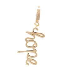 Charm Luxe Hope