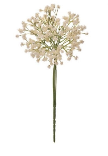 Artificial Babybreath Bush