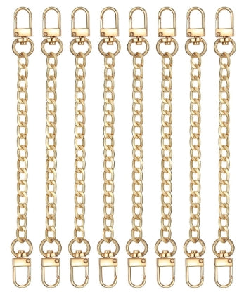 Purse Chain Strap