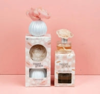 Sweet Grace Mini Flower Diffuser