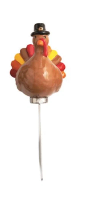 Holiday Spreaders