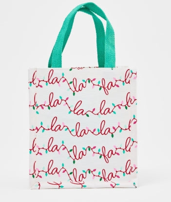 Falala Gift Bag