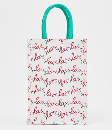 Falala Gift Bag