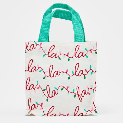 Falala Gift Bag