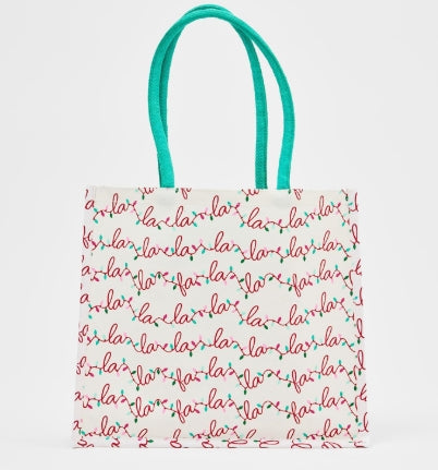 Falala Gift Bag