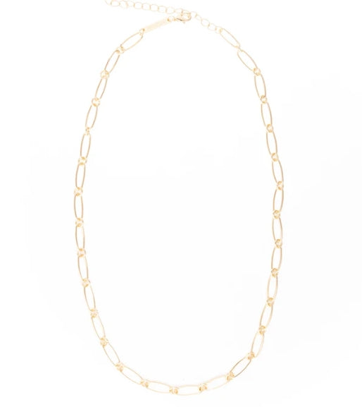 Necklace Cora