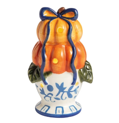Topiary Sitter