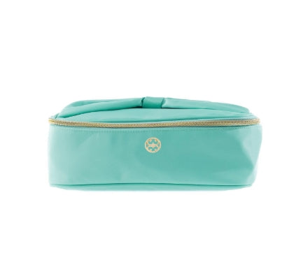 Make Me Blush Teal