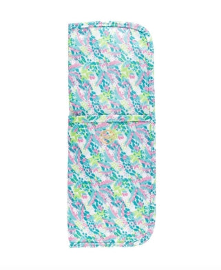 Hot Tools Cover Aloha