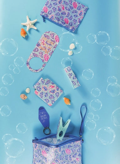 Summer Essentials Kit