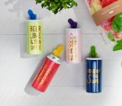 Can Cooler & Tab Popper Sets