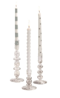 Taper Candle