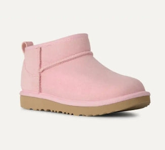 T Classic Ultra Mini Dazzle Ribbon Candy