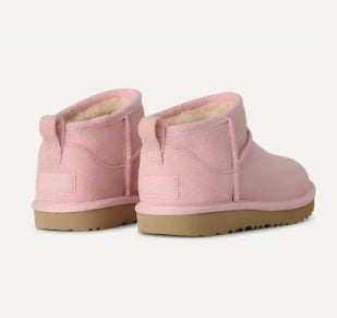 T Classic Ultra Mini Dazzle Ribbon Candy