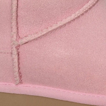 T Classic Ultra Mini Dazzle Ribbon Candy