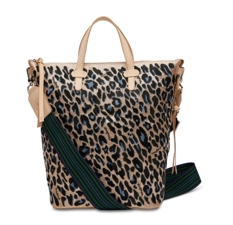 Sling in Joss