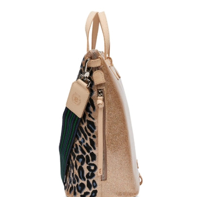 Sling in Joss