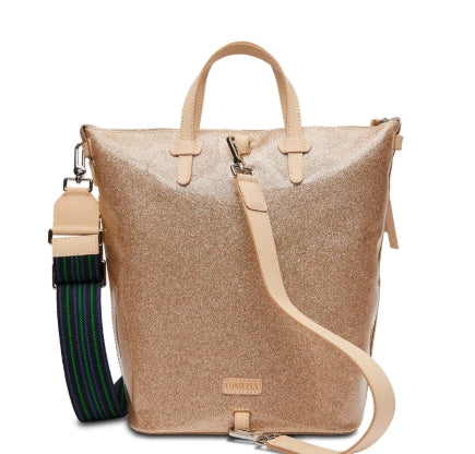Sling in Joss