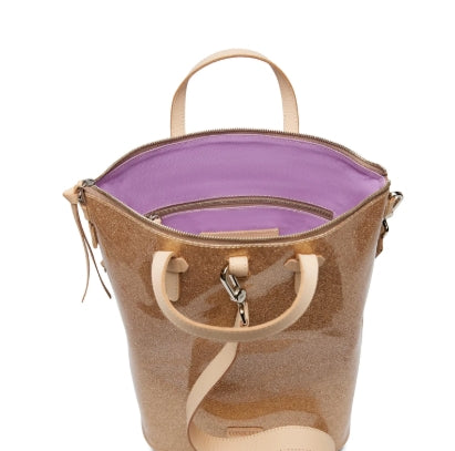 Sling in Joss