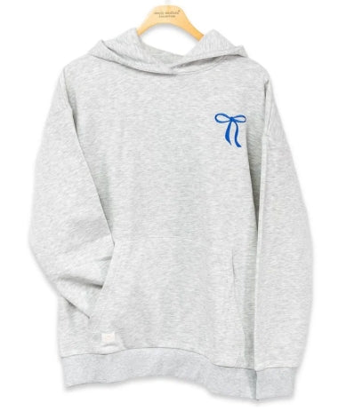 Alice Born to Be Wild Hoodie