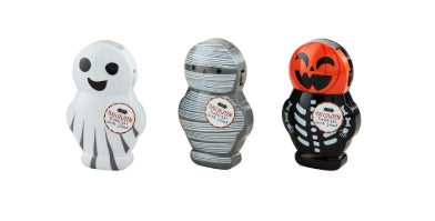 Halloween Musical Flashlight