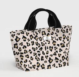 Nooner Lunch Bag Glamoflauge