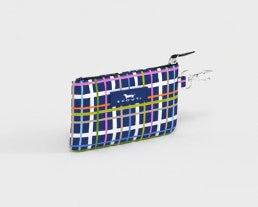 ID Kase Card Holder Cross Town
