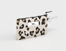 IDKase Card Holder Glamoflauge