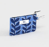 IDKase Card Holder Indigrow