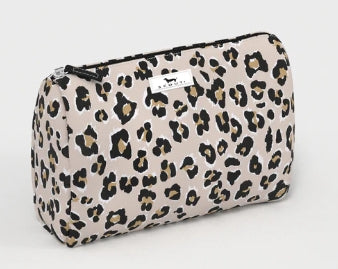 Packin' Heat Toiletry Bag Glamoflauge