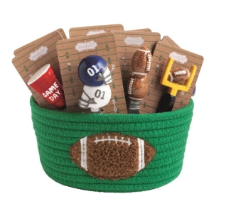 Tailgate Spreaders